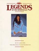 Legends of the Mississaugas
