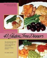 43 Gluten Free Dinners