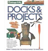 Docks and Projects