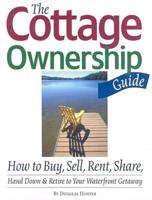 The Cottage Ownership Guide