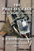 The Phoenix Cage