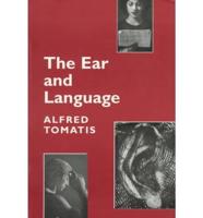 The Ear and Language