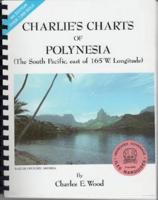 Charlie's Charts: Polynesia
