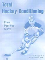 Total Hockey Conditioning