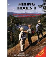 Hiking Trails II