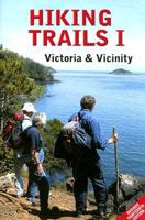 Hiking Trails I: Victoria and Vicinity