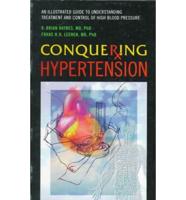 Conquering Hypertension