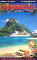 Caribbean by Cruise Ship