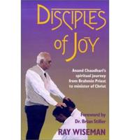 Disciples of Joy