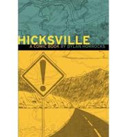 Hicksville