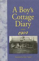 A Boy's Cottage Diary, 1904