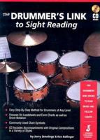 Drummer's Link to Sight Reading