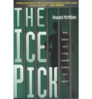 The Ice Pick