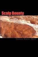 Scalp Bounty