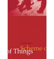 Scheme of Things