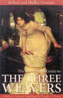 The Companion To The Three Weavers