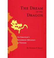 The Dream of the Dragon