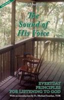 The Sound of His Voice