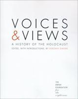 Voices and Views