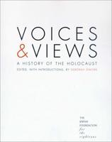 Voices and Views