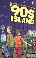 '90S Island