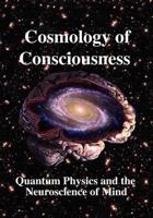 Cosmology of Consciousness