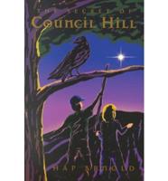 The Secret of Council Hill