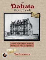 The Dakota Scrapbook