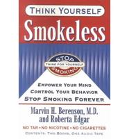 Think Yourself Smokeless