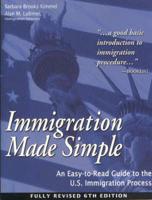 Immigration Made Simple
