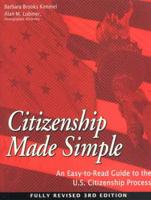 Citizenship Made Simple