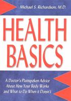 Health Basics