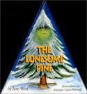 The Lonesome Pine