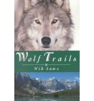 Wolf Trails