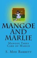 Mangoe and Marlie