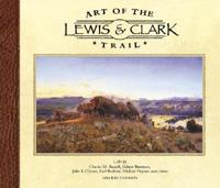 Art of the Lewis &amp; Clark Trail