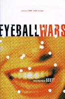 Eyeball Wars