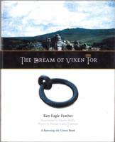 The Dream of Vixen Tor