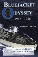 Bluejacket Odyssey