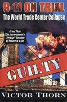 9-11 on Trial