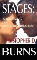 Stages: A Handbook On Men and Relationships