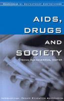 AIDS, Drugs, and Society