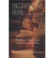 Unconventional Means