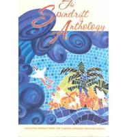 The Spindrift Anthology