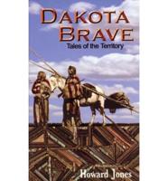 Dakota Brave