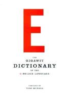The Gigawit Dictionary of the English Language