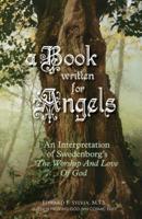 A Book Written For Angels