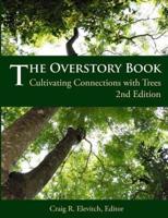 The Overstory Book