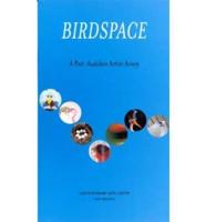 Birdspace
