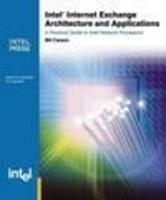 IXA Architecture and Applications